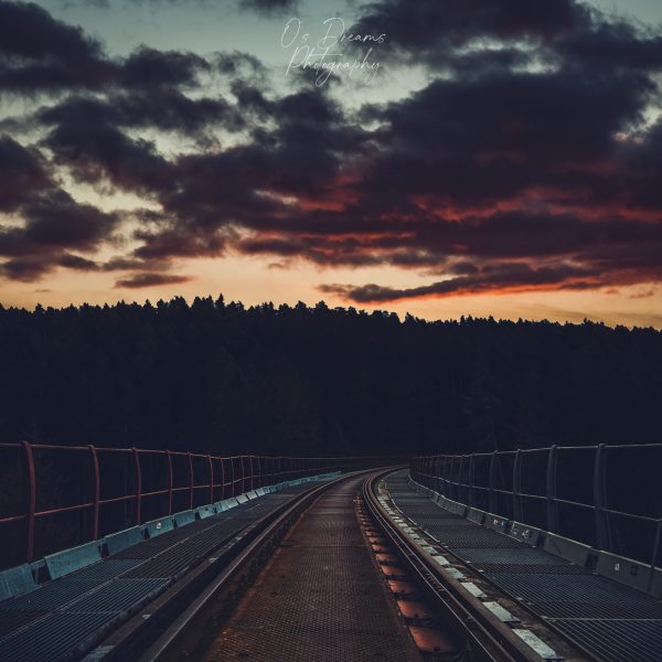 Der Weg zu deinen Träumen