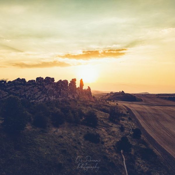 DJI_0275done